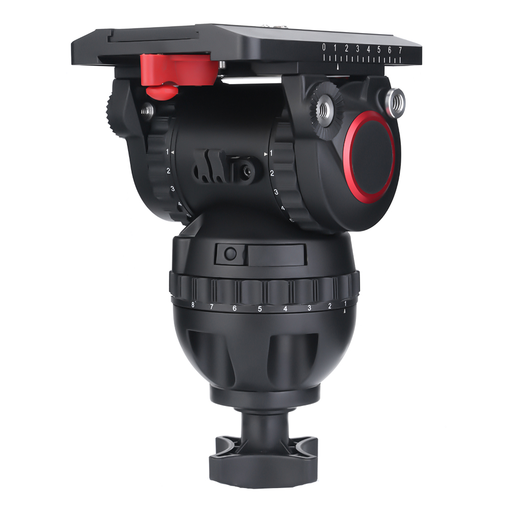 M25HEAD-M25 Series Kit