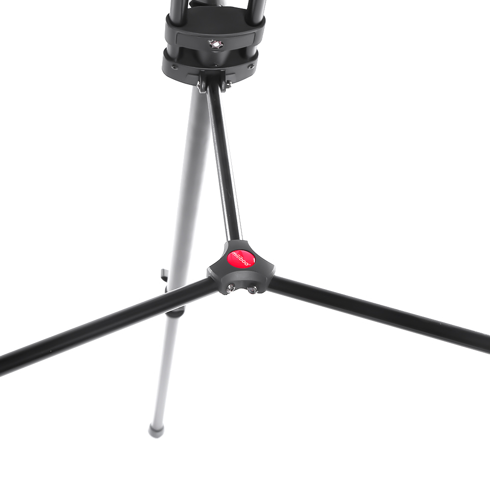 Fixed Mid Level Spreader for 601/602 Tripod