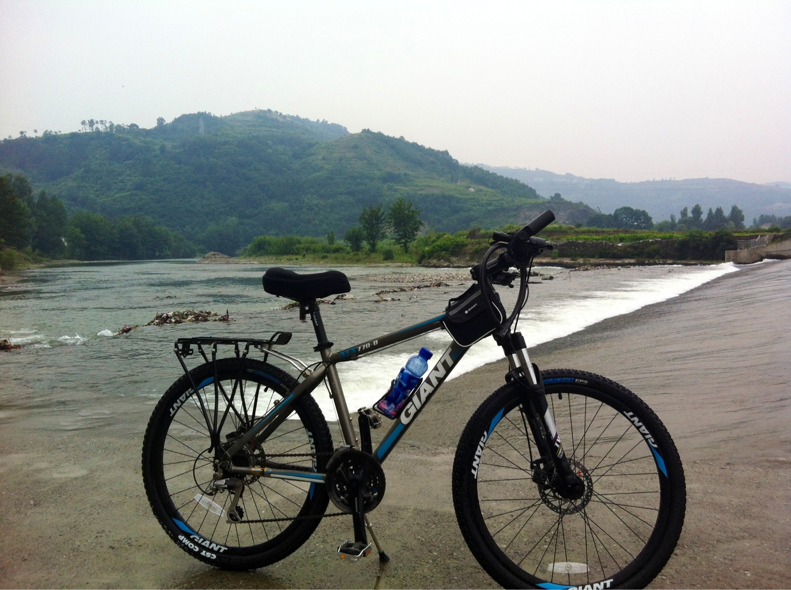 20140804102273587358.jpg