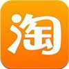 淘宝