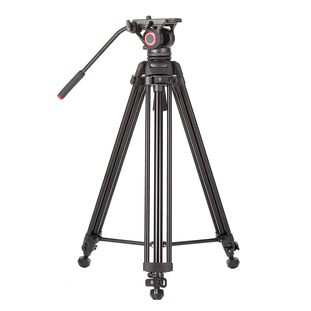 MTT606A kit / MTT606B kit