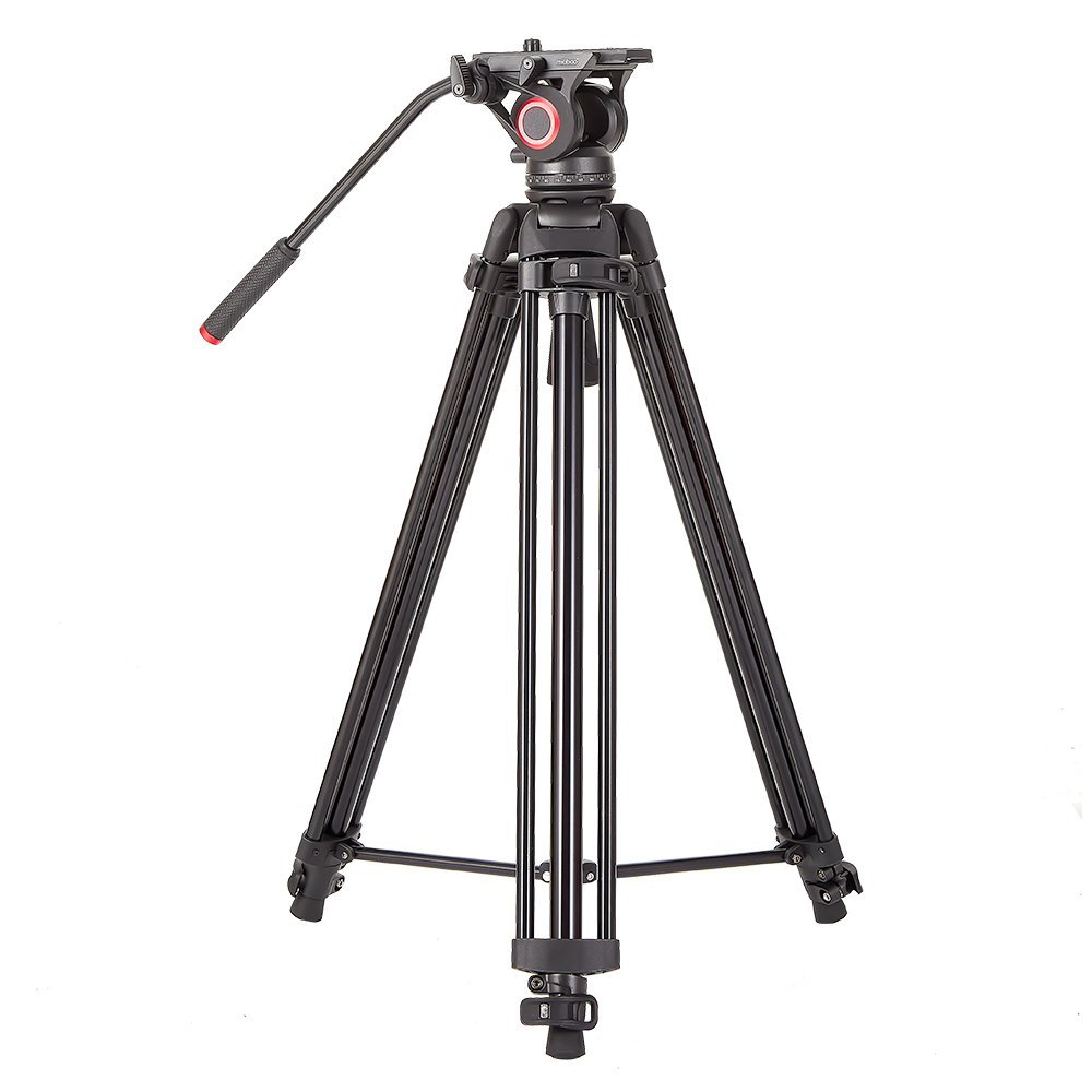 MTT606A II kit / MTT606B II kit
