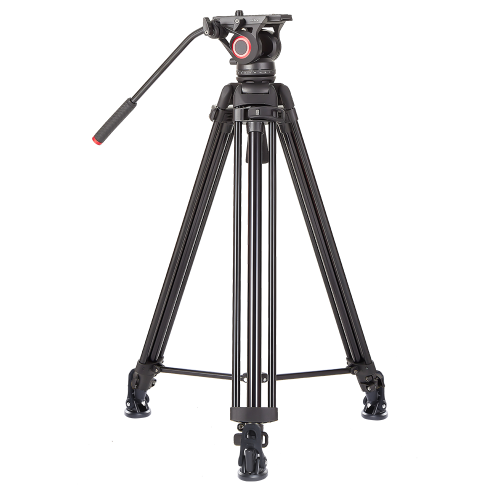 MTT606A III kit / MTT606B III kit