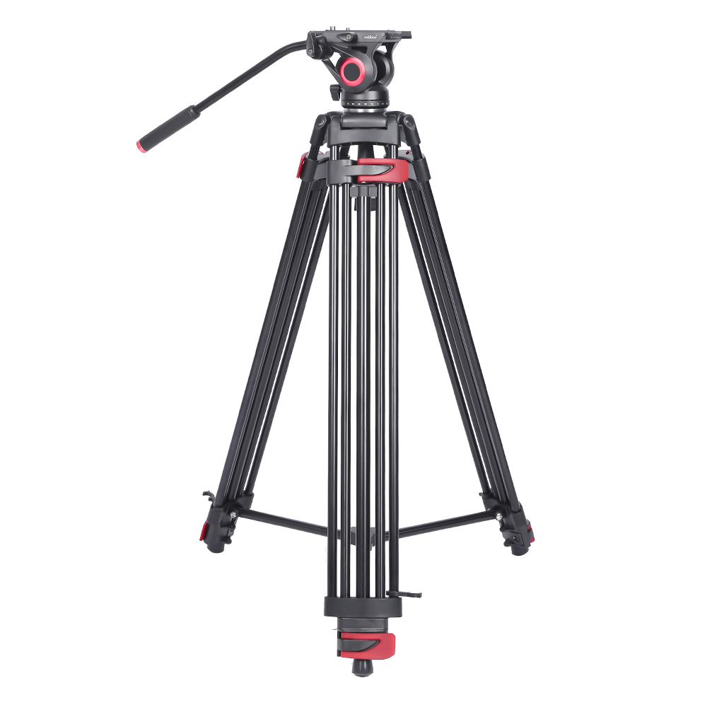 MTT602A II kit