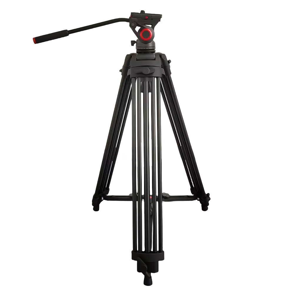 MTT608A*long kit