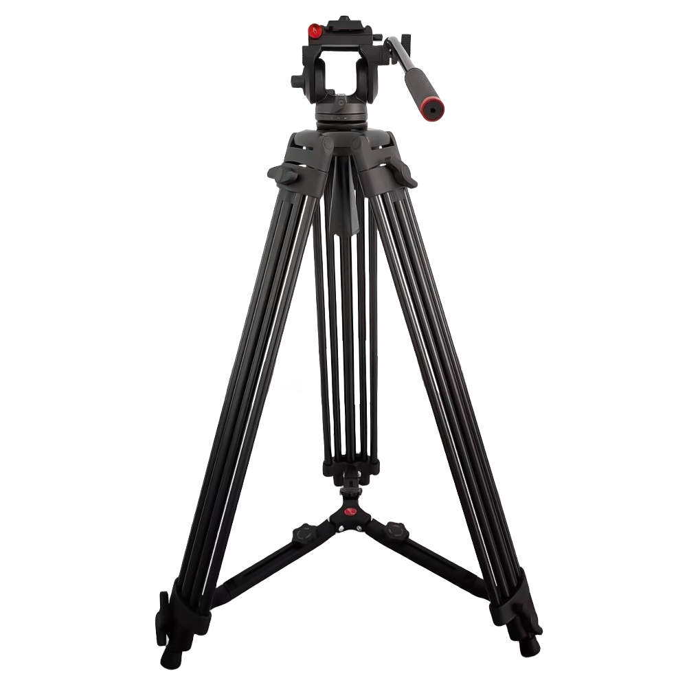 MTT608A*short  kit