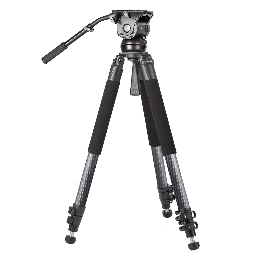 M8T kit