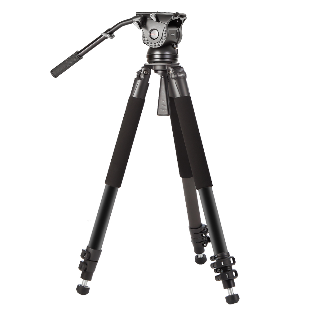 M8L kit