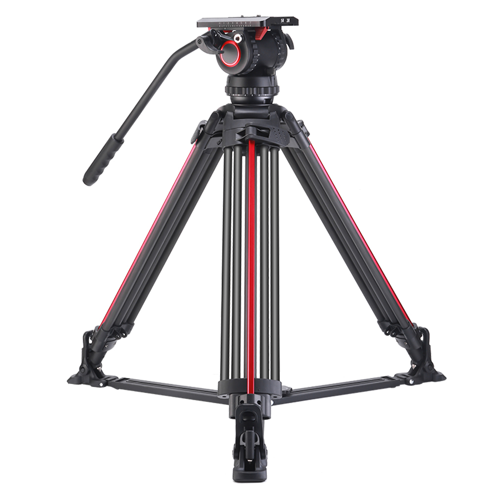 M15DL kit