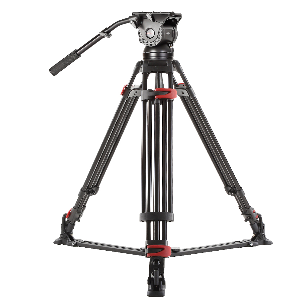 M8DT kit