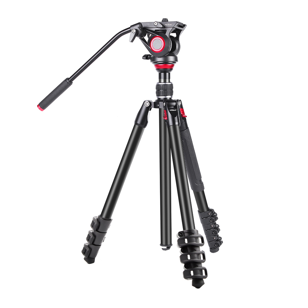 MTT501A Kit / MTT501B Kit