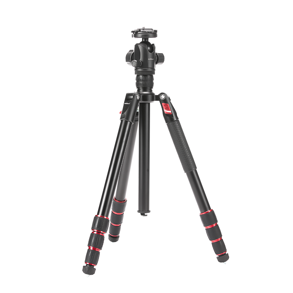 MTT502A Kit / MTT502B Kit