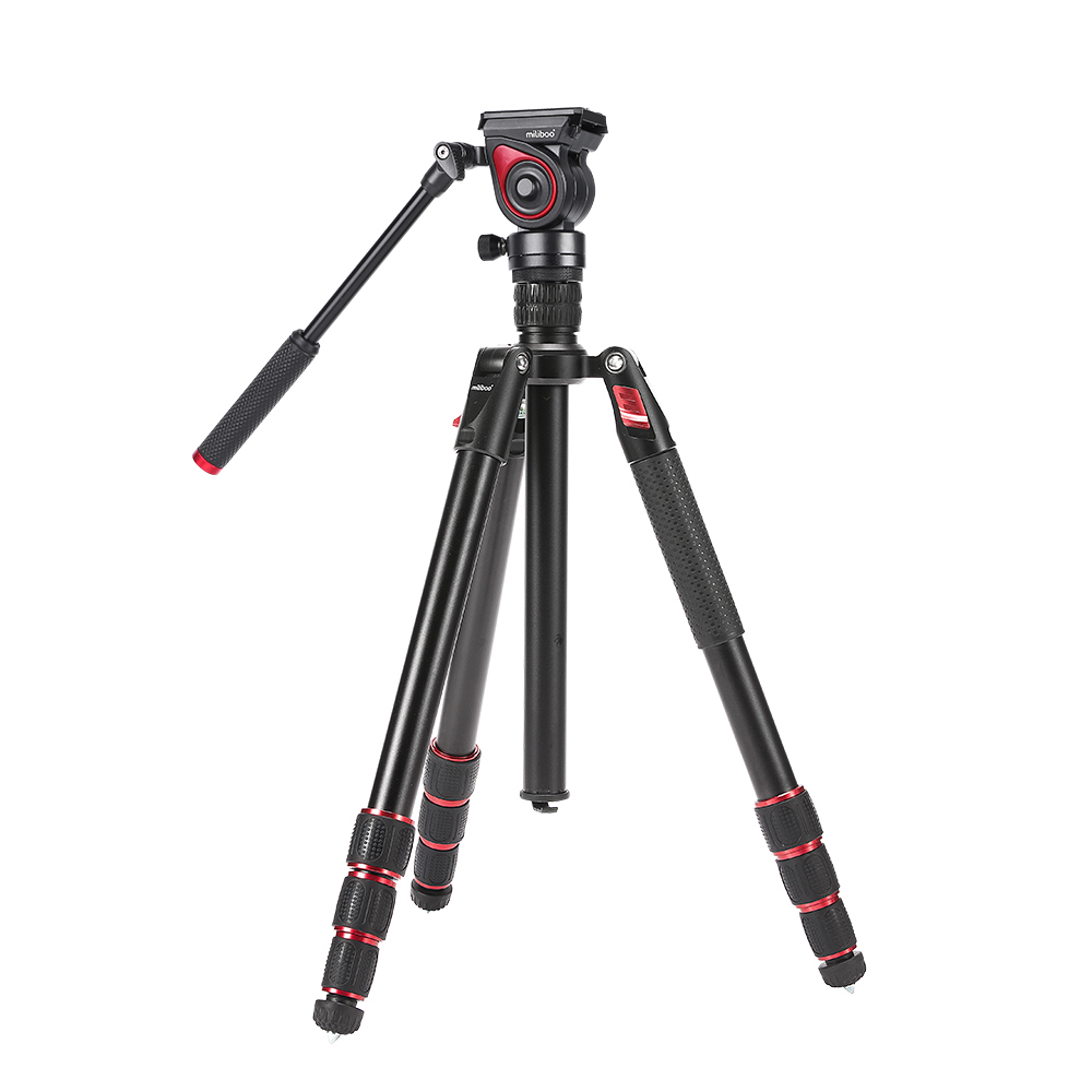 MUFA kit / MUFB kit