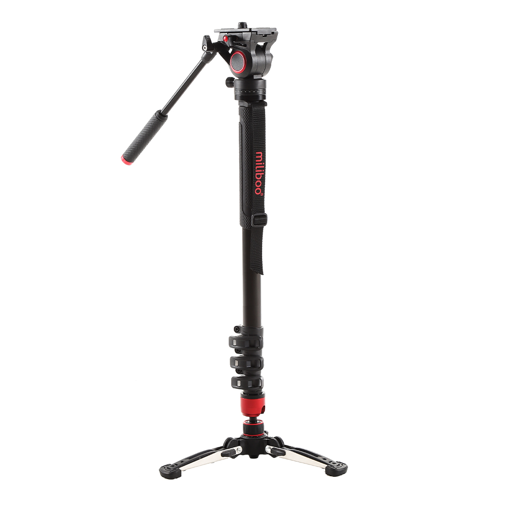 MQA/MQB kit