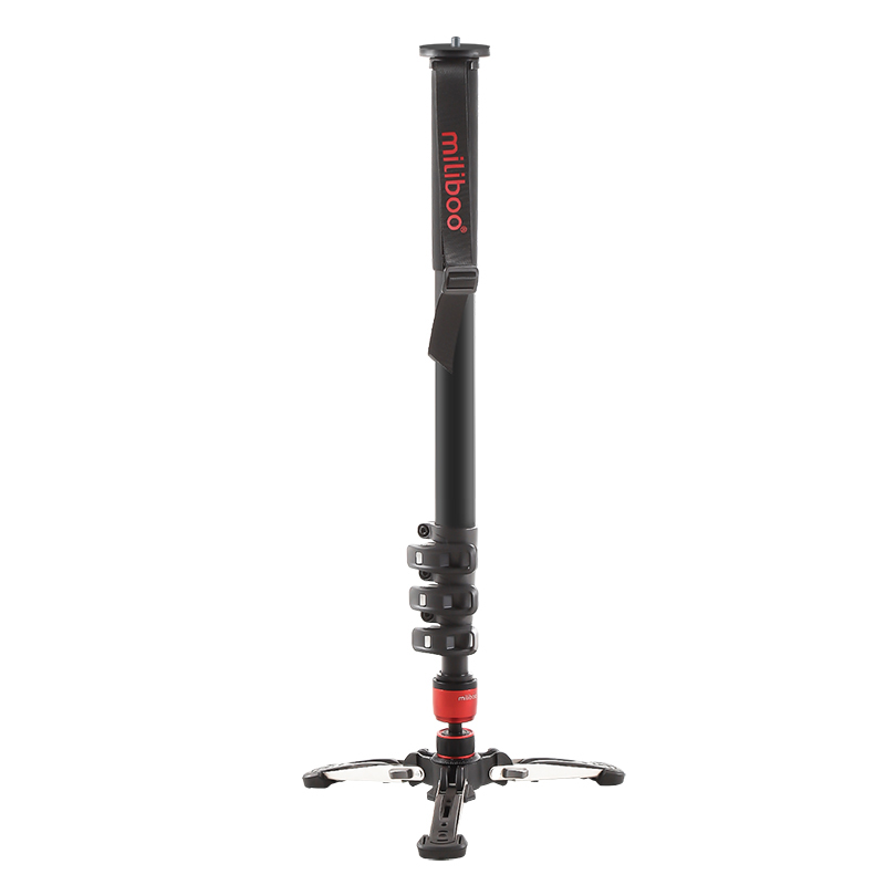 MTT705ASWH kit / MTT705BSWH kit