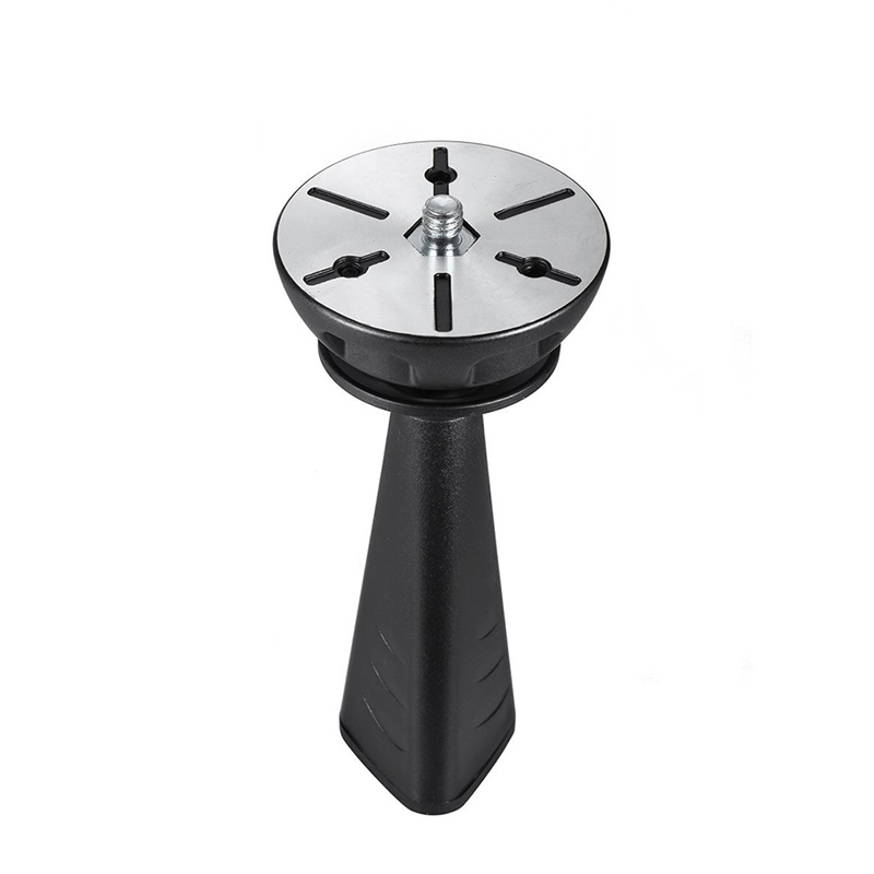 75mm  Bowl Adapter