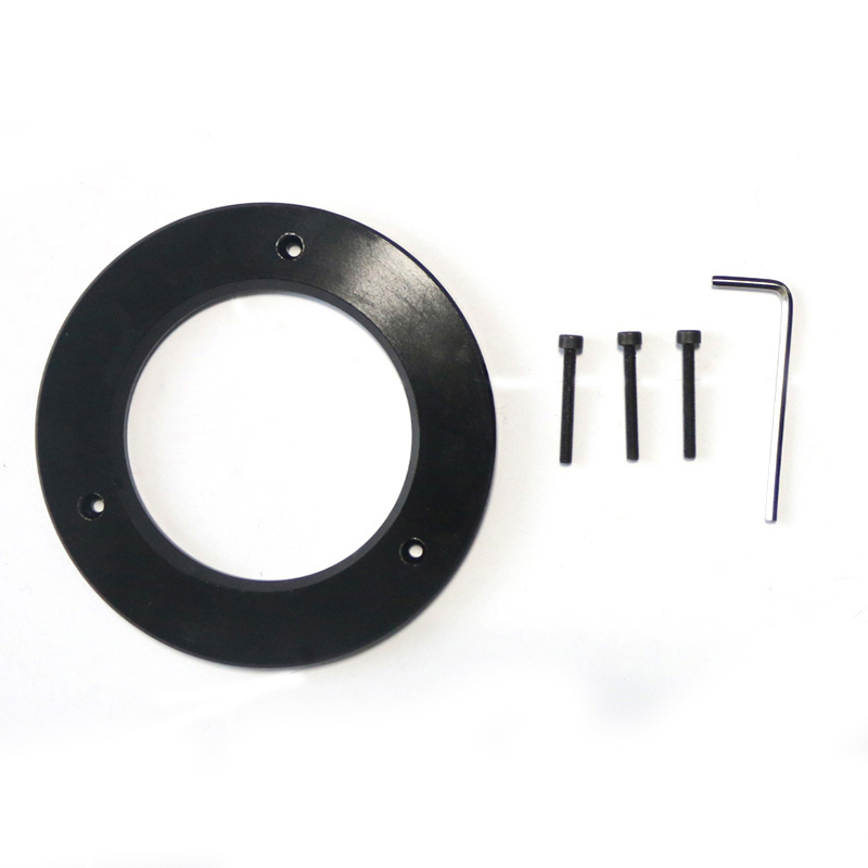 100-75mm Plate
