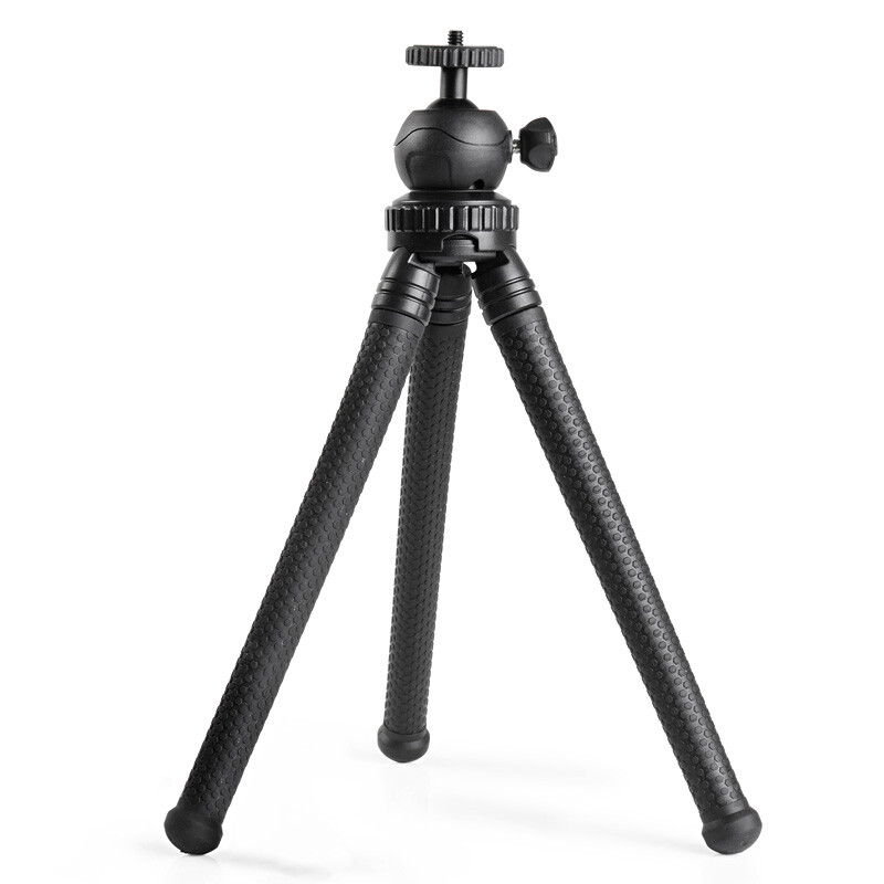 Mini Mobile Tripod