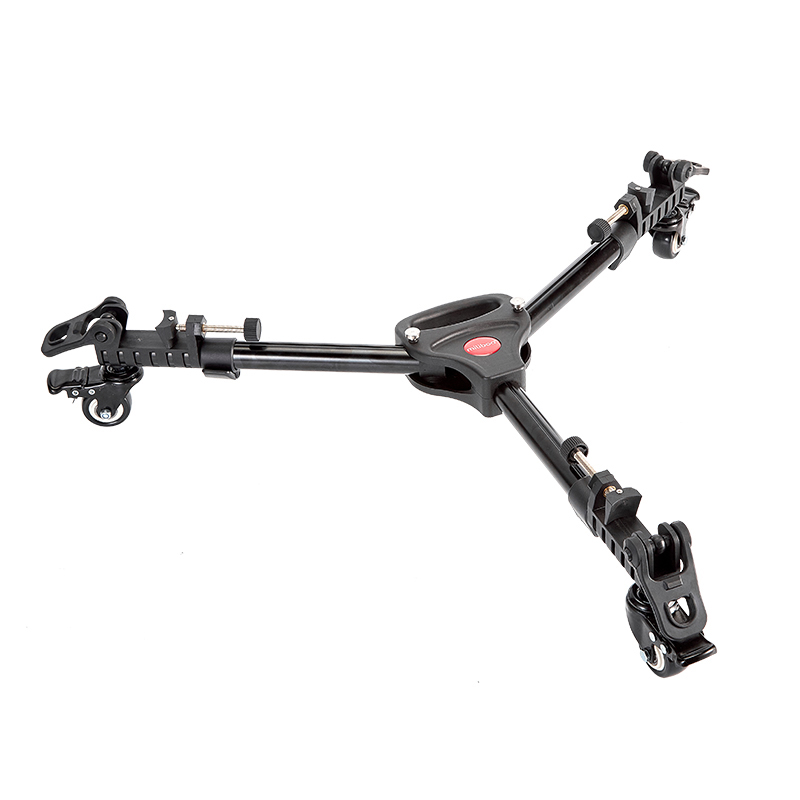 Universal Tripod Dolly