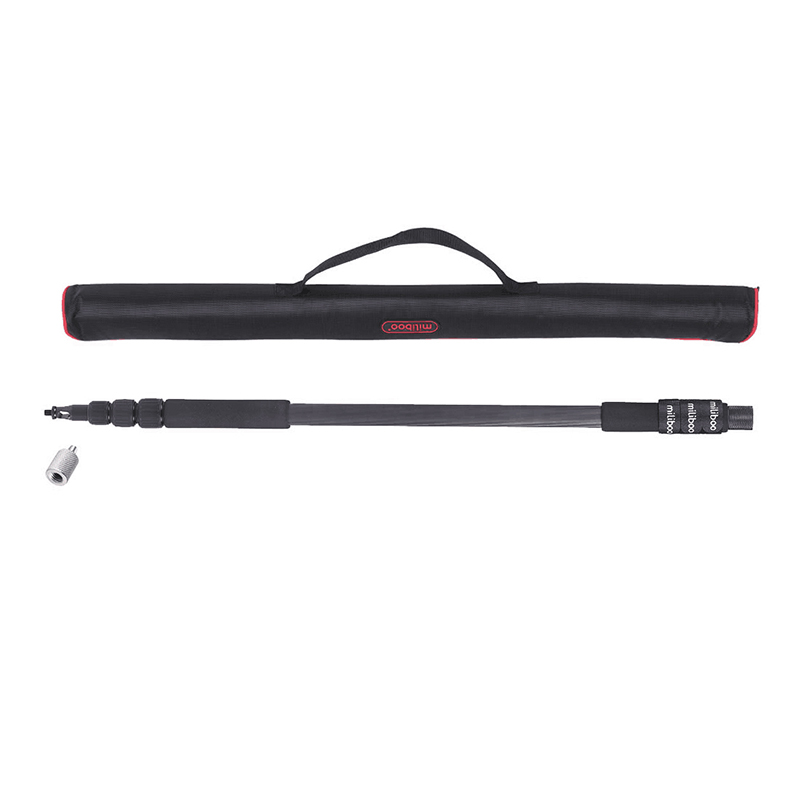 Boom Pole for Microphone