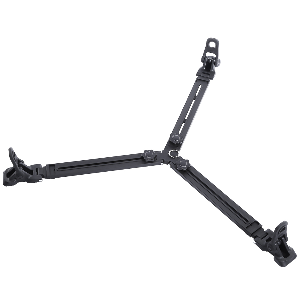 Ground Spreader for 605/609 Tripod
