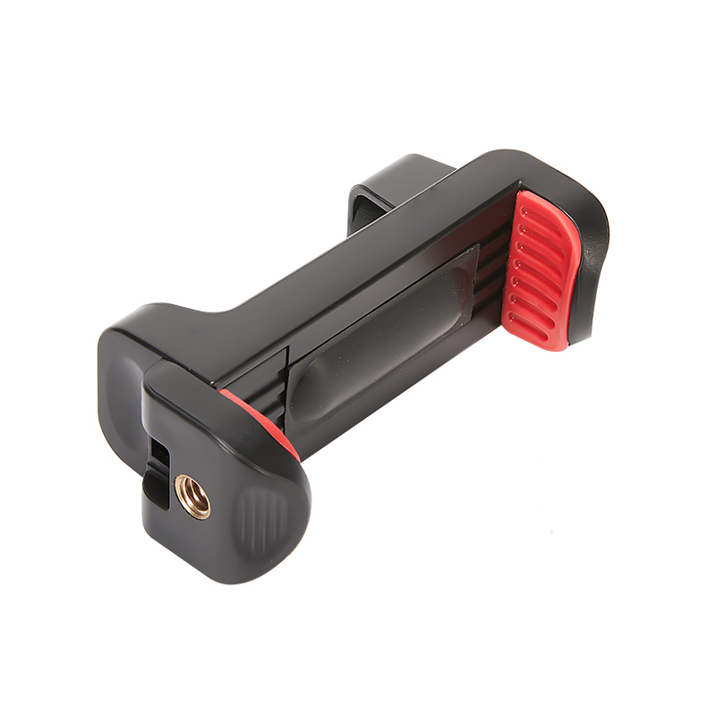 Mobile Clamp-MC01