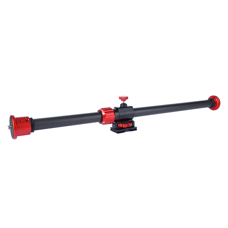 Extension pole-80
