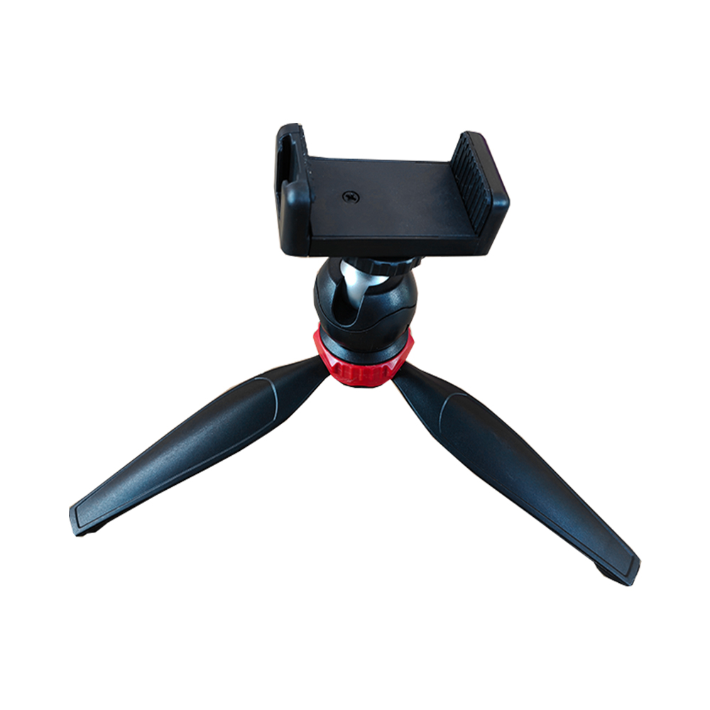 Desktop tripod-MZ01s