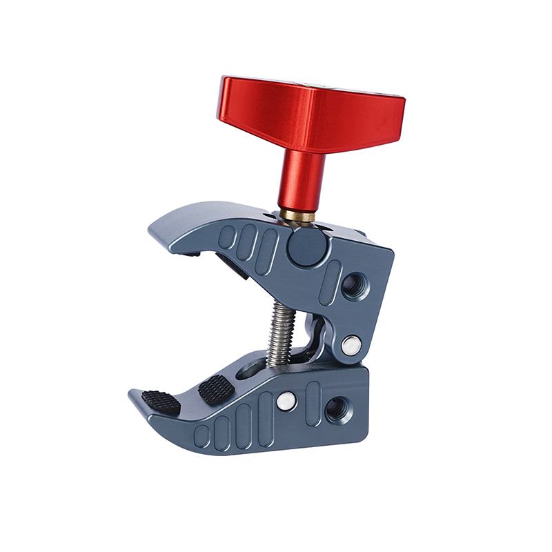 Super Clamps -SC01