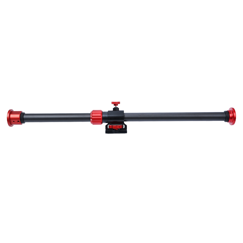 Extension pole-120