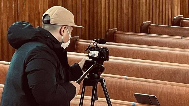 Essential Tripod Knowledge for Photography Beginners
