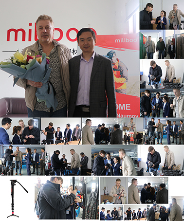 TIM图片20180514100423.jpg